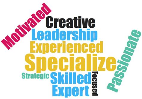Image result for Experiential Learning Module