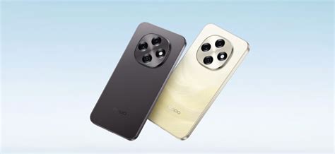 OPPO F31 Pro Plus in Jobner