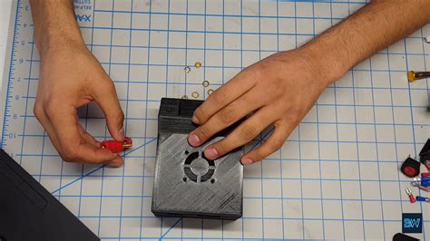 Bench Power Supply Tutorial 的图像结果