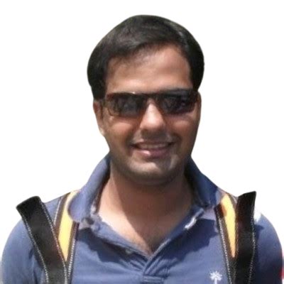 Home | 14th Edition BPO Innovation Summit and Awards 2024