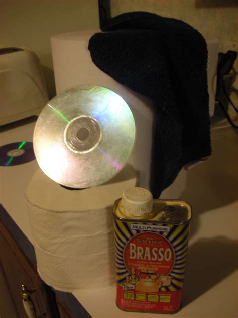 Image result for CD Scratch Sound