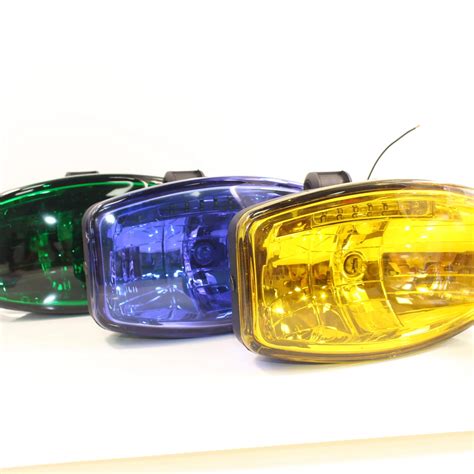 Company Overview - Danyang Jinxiang Auto Parts Factory