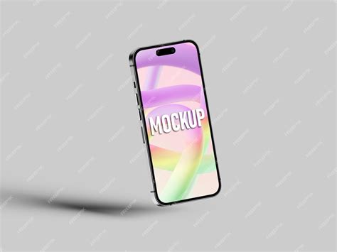 Phone Mockup 的图像结果
