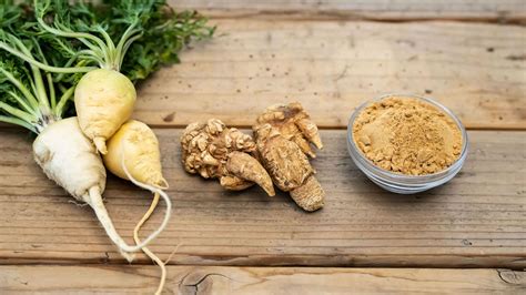 Image result for Natural Maca Root