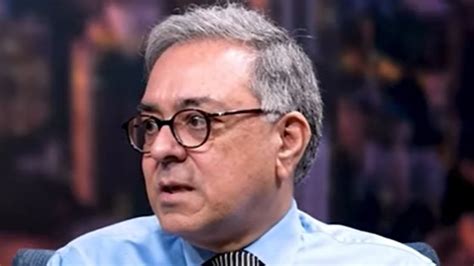 Buzz By The Bay: Dr. Jehangir Sorabjee Highlights Key Tips For Managing ...