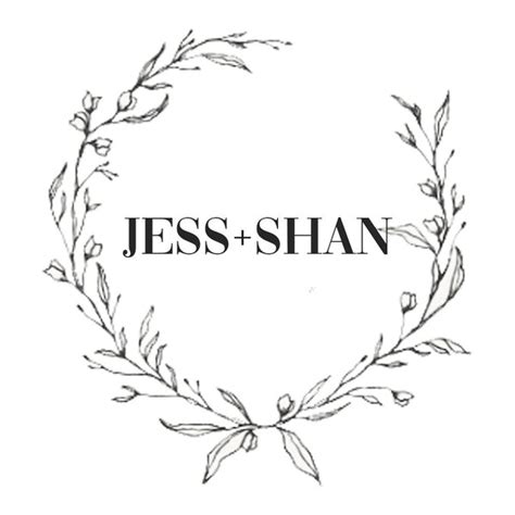 Buy EDITABLE DAILY PLANNER to Do List Printable Productivity Day ...