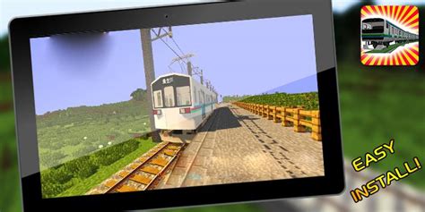 Image result for Real Train Mod Tutorial