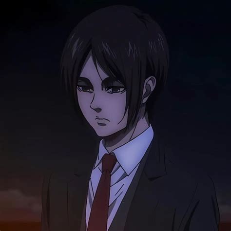 افتار ايرين