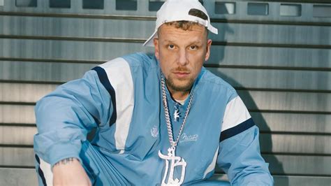 Nach 14 Jahren - Bonez MC holt alte Tradition der 187 Strassenbande ...