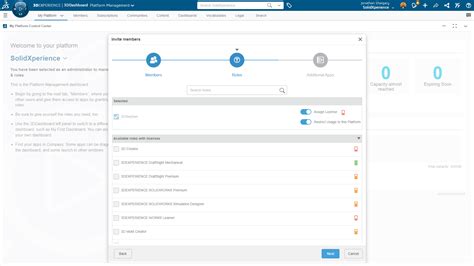 SolidWorks Structural System 的图像结果