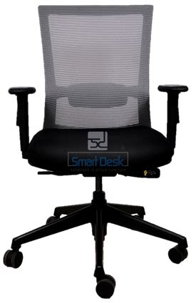 Medium Back Chairs in Bangalore | Medium Back Chairs Manufacturers in ...