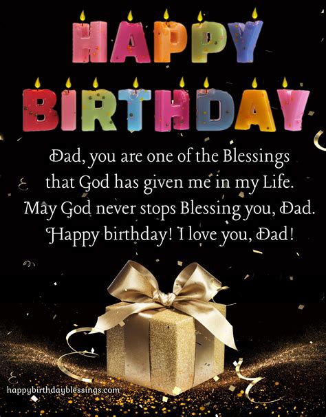Happy Birthday Papa Wishes Happy Birthday Wishes For Dad To Be