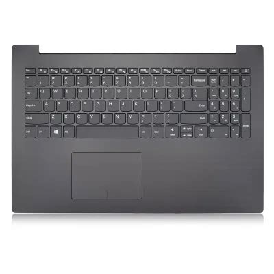 Lenovo ideaPad 320-15 320-15ABR 320-15IAP 320-15IKB 320-17ISK 320S ...