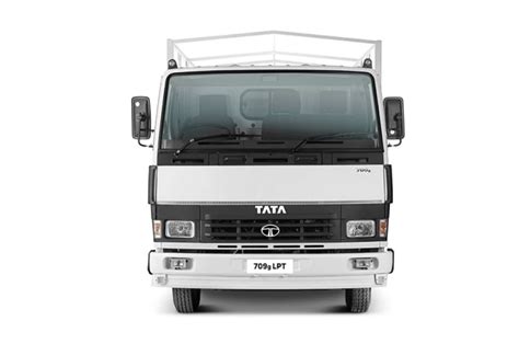 New TATA MOTORS 709g LPT TT CNG BUY-NEW-TATA-MOTORS-709G-LPT-TT-CNG-FSD ...