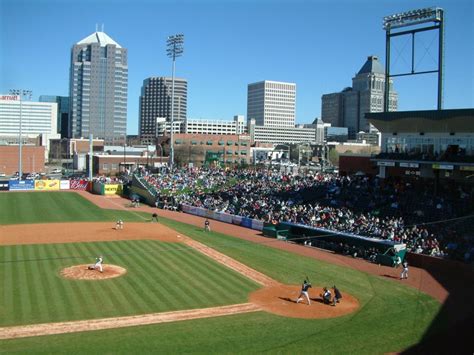 Elon University / About Elon / Recreation & Sports