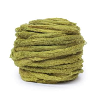 Buy Tapestry Refill Packs - Eri Silk Yarn and Fibers Online - Muezart ...