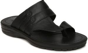 Paragon EV1225G Stylish Waterproof Lightweight Washable Durable ...