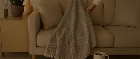 Throws & Blankets – Page 2 – Rugs & Roses