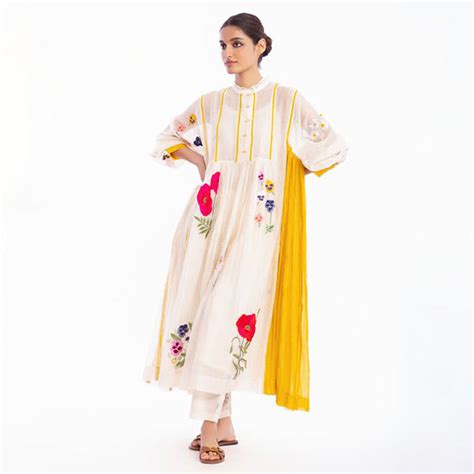 Women's Designer clothes online | Elan Store