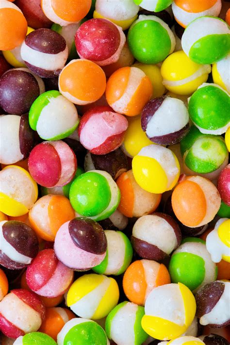 Image result for Candy Washing Machine Manual