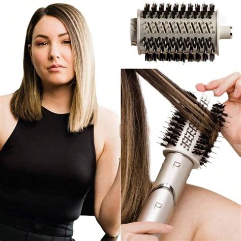 Shark FlexStyle Air Styling And Drying System | SHEIN