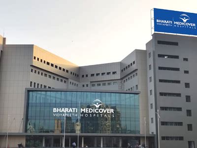 Best Neurosurgeon in Kharghar, Navi Mumbai