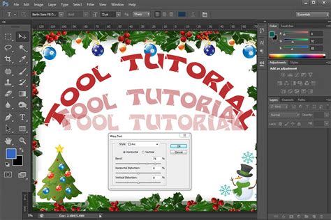 Image result for Text Wrap Ai
