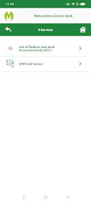 MGB Mobile Banking – Apps on Google Play