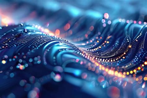 Image result for Screen Background Colour