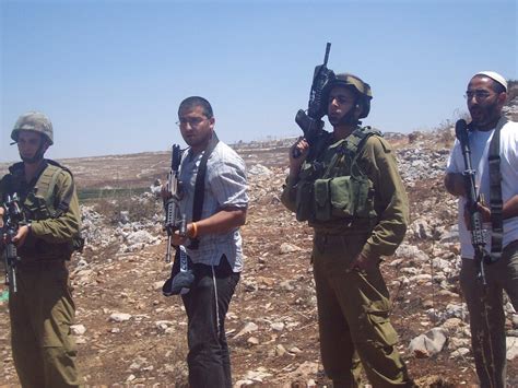 La tierra de Canaán | Meer