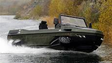 gibbs aquada price the humdinga and phibian by gibbs technologies gibbs aquada price the humdinga and phibian by gibbs technologies