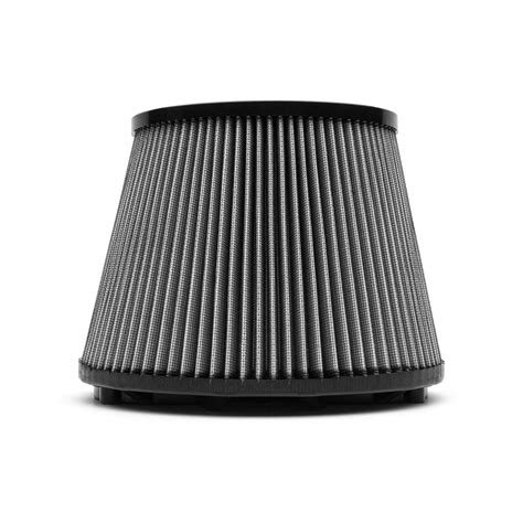 Replacement Air Filter for Ford F-150 HCT intakes MY2018+ - 5 Star Tuning