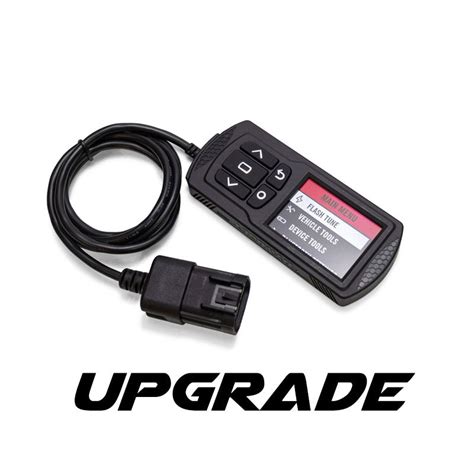 Image result for Power Vision Installation