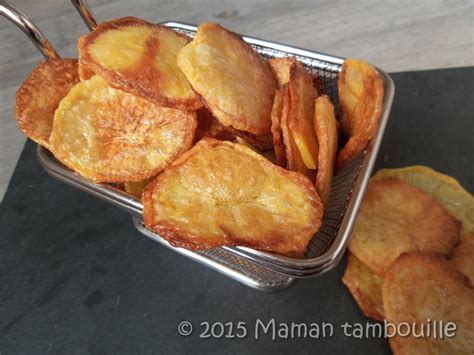 Chips Packing Machine 的图像结果