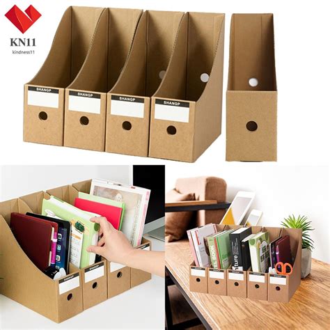 Magazine File Organizer 的图像结果