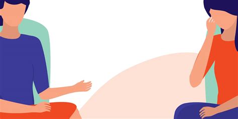 Image result for Reflective Supervision Video Clips