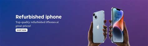🔥 Buy Refurbished Nokia Mobile Phones Online in India – FoneKart