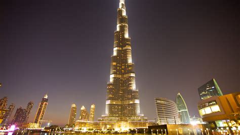 The Ancient and Modern of Dubai | Travel Blog - Expedia India