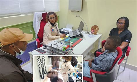 Image result for Quick Turn around Ref