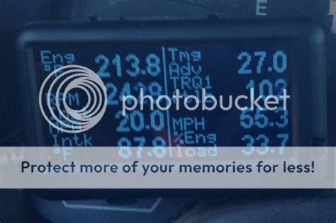 Image result for Voltage High On O2 Sensor