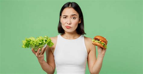 Understanding Intuitive Eating And Mindful Eating For Overall Wellbeing ...