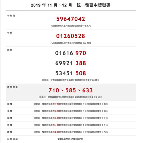 竿燈まつり | 秋田市観光・イベント情報総合サイト アキタッチ＋(プラス)