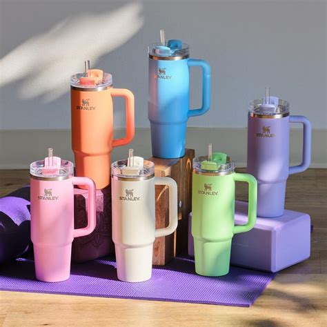 The Stanley Cup Craze Explained & 6 Dupes To Buy In India | LBB