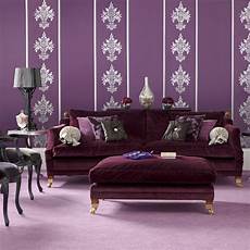 black and purple living room pause for something pretty in purple in my black and purple living room pause for something pretty in purple in my