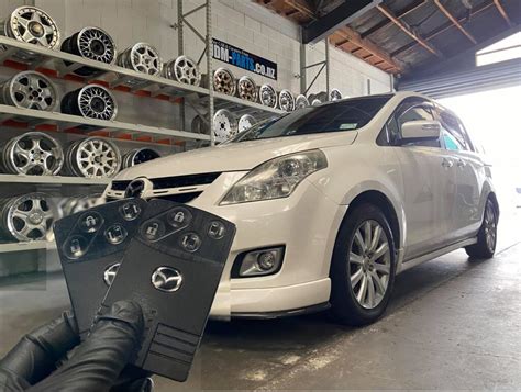 Image result for Mazda Key FOB Card