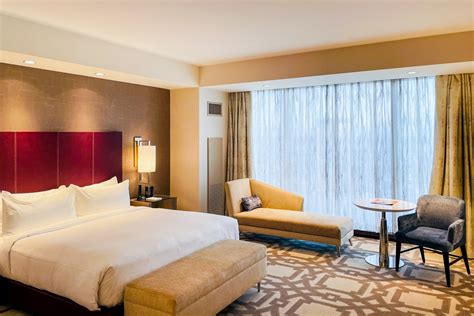 Las Vegas Hotels With Microwave And Refrigerator at Bailey Walters blog