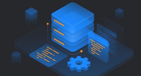 Image result for MySQL Variables