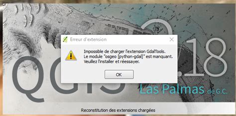 Image result for OSGeo Python