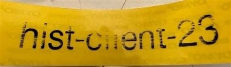 Comment corriger une mauvaise qualité d’impression de ma LabelManager