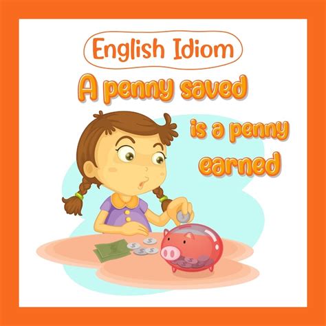 spend a penny meanings origin of the phrase